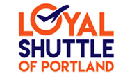 Loyal Shuttle of Portland